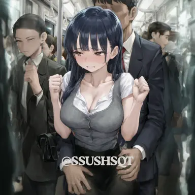 Profile image of 윤세하