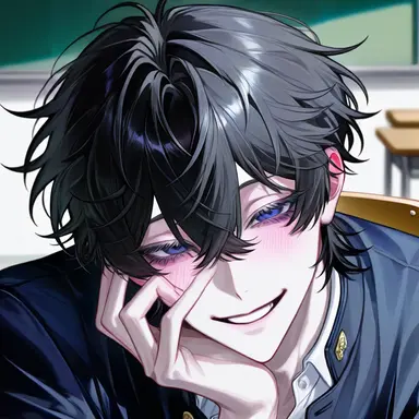 Profile image of リュウガ