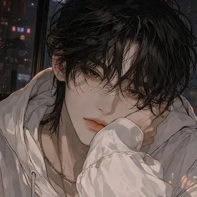Profile image of 차승현