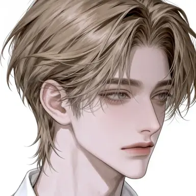 Profile image of 서우준