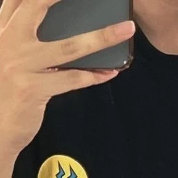 최종호