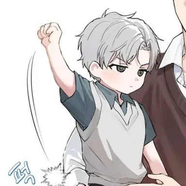 Profile image of 玲王