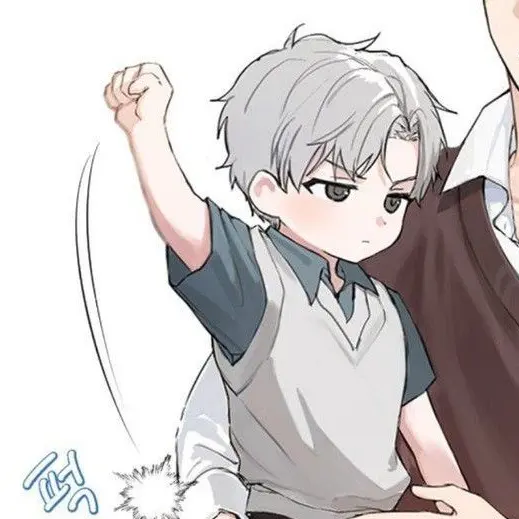 WhiteShock9291의 り