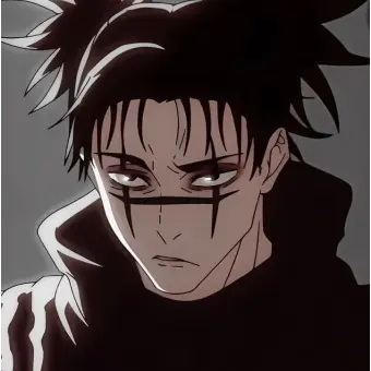Profile image of 쵸소우