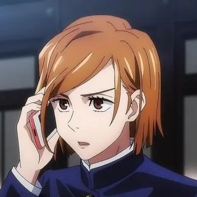 Profile image of 쿠기사키 노바라