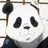 Profile image of 판다