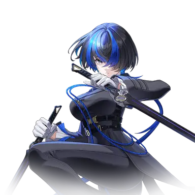 Profile image of 다포딜