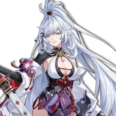 Profile image of 잔홍