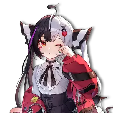 Profile image of 라크리모사