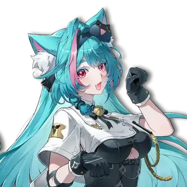Profile image of 민트