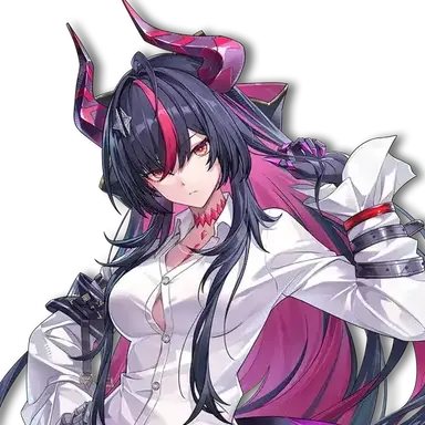 Profile image of 신쿠