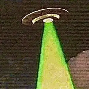 Profile image of パイミック