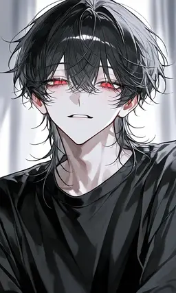 Profile image of 孝典