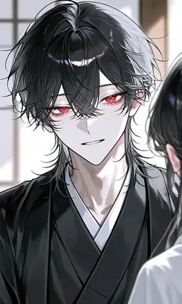 Profile image of 孝典
