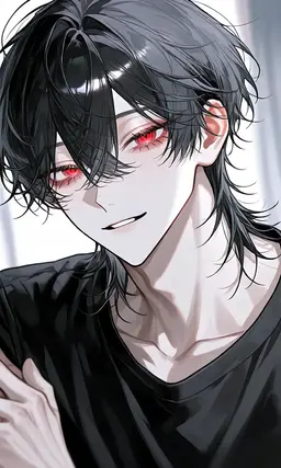 Profile image of 孝典