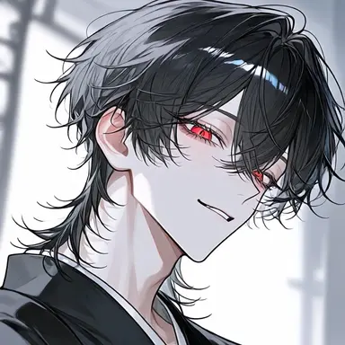 Profile image of 孝典