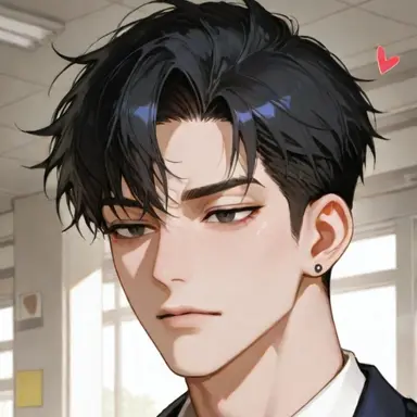 Profile image of 키미요시