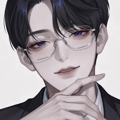 Profile image of 아야세 세이토