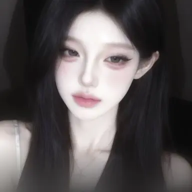 Profile image of 이수아