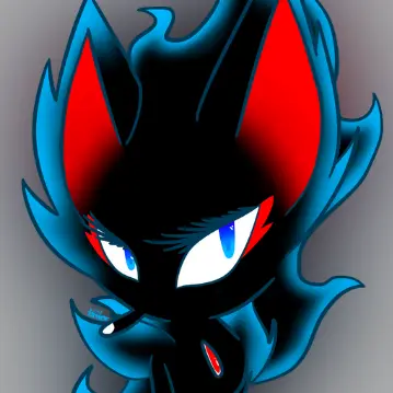 Profile image of Cinder