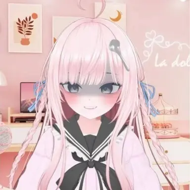 Profile image of 낭만숟가락