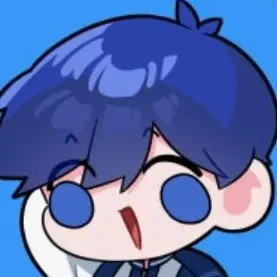 Profile image of 팔칠