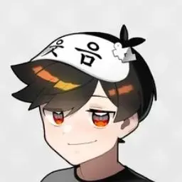 Profile image of 우고
