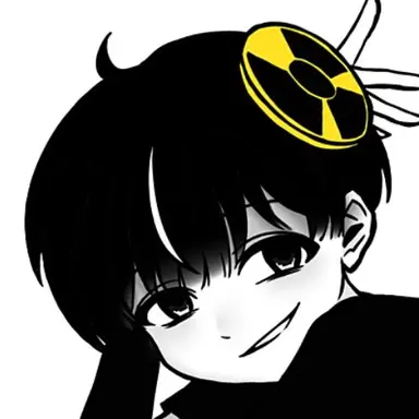 Profile image of 하야테