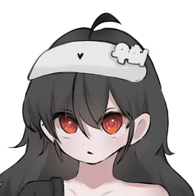 Profile image of 우희