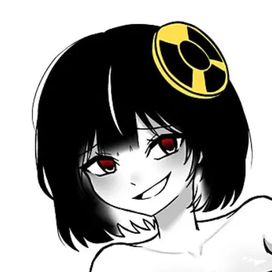 Profile image of 장지선