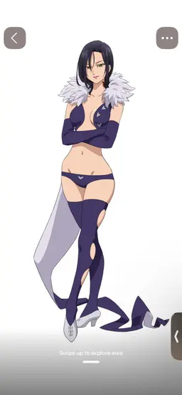 Profile image of Merlin