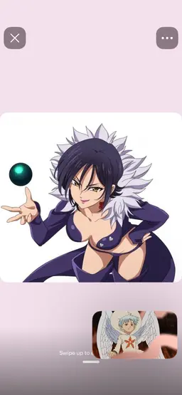 Profile image of Merlin