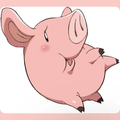 Profile image of Hawk