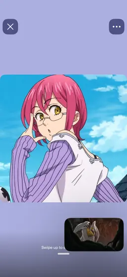 Profile image of Gowther