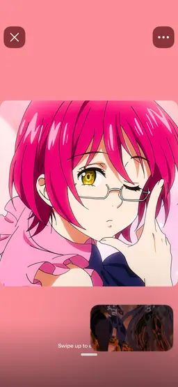 Profile image of Gowther