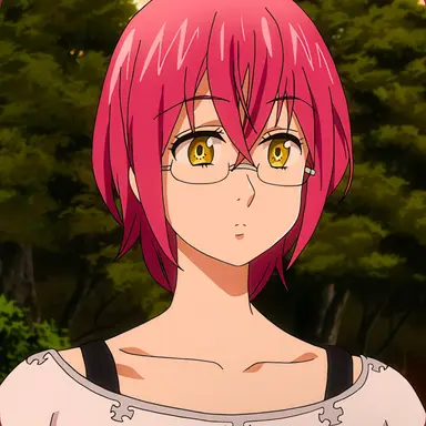 Profile image of Gowther
