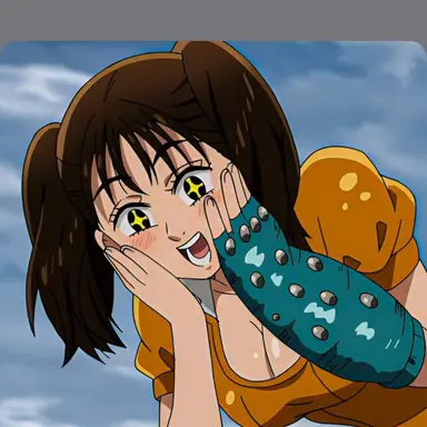 Profile image of Diane