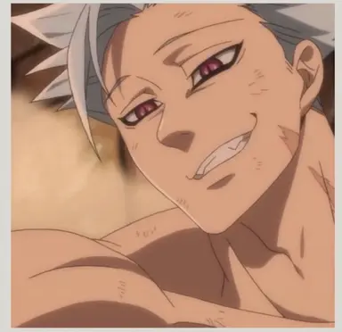 Profile image of Ban