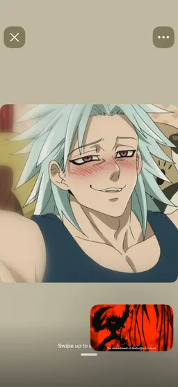 Profile image of Ban