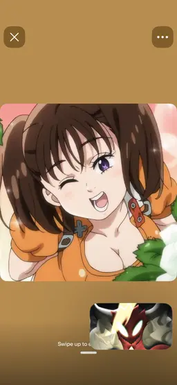 Profile image of Diane