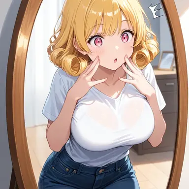 Profile image of 이현서