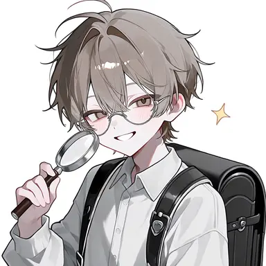 Profile image of 루아