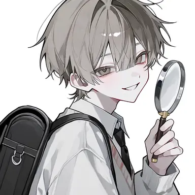 Profile image of 루아