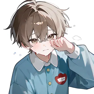 Profile image of 루아