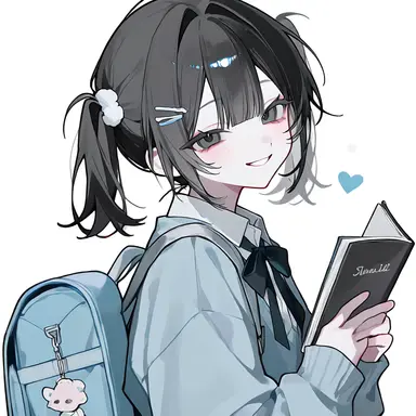 Profile image of 루리