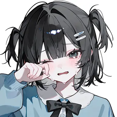 Profile image of 루리