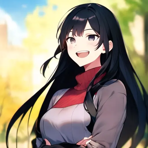 UUHGASD1234의 전학생 RPG 3버전