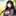 전학생 RPG 3버전