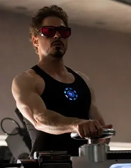 Profile image of Tony