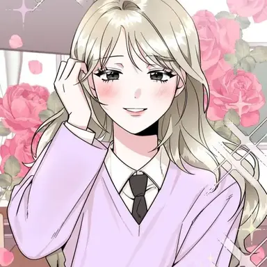 Profile image of Song Min-ah